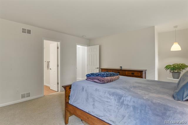 10310 E Jewell Avenue Unit: 55