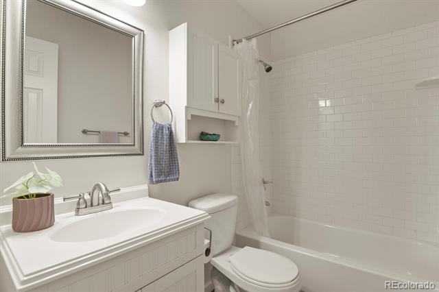 10310 E Jewell Avenue Unit: 55