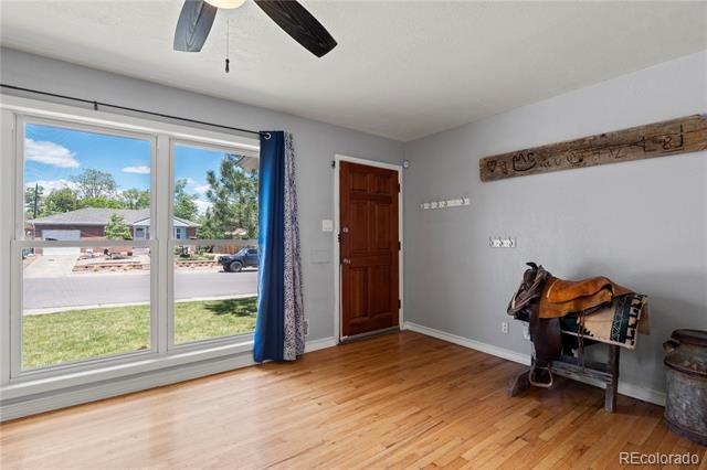 160 Northglenn Drive