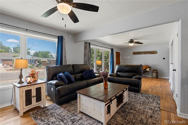 160 Northglenn Drive