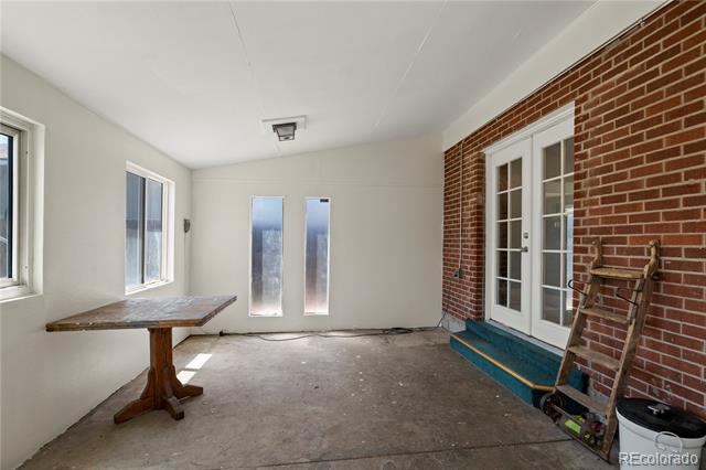 160 Northglenn Drive