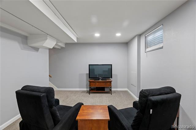 160 Northglenn Drive