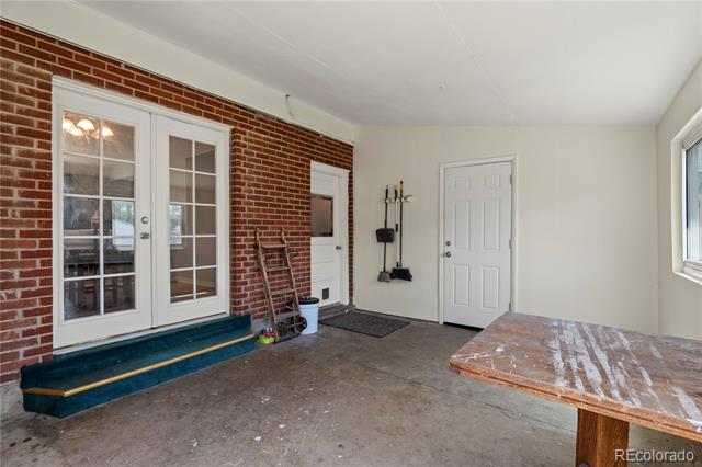 160 Northglenn Drive