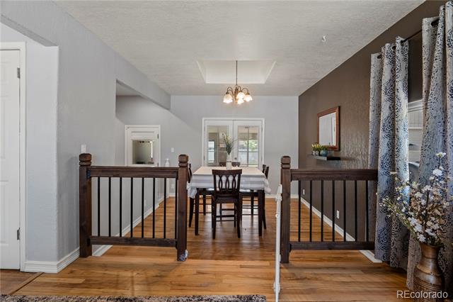 160 Northglenn Drive