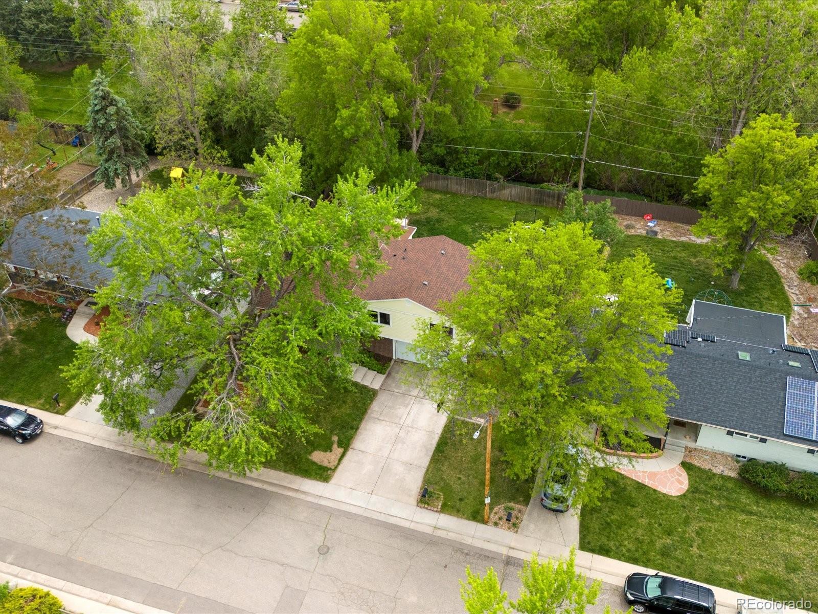 12462 W 65th Avenue