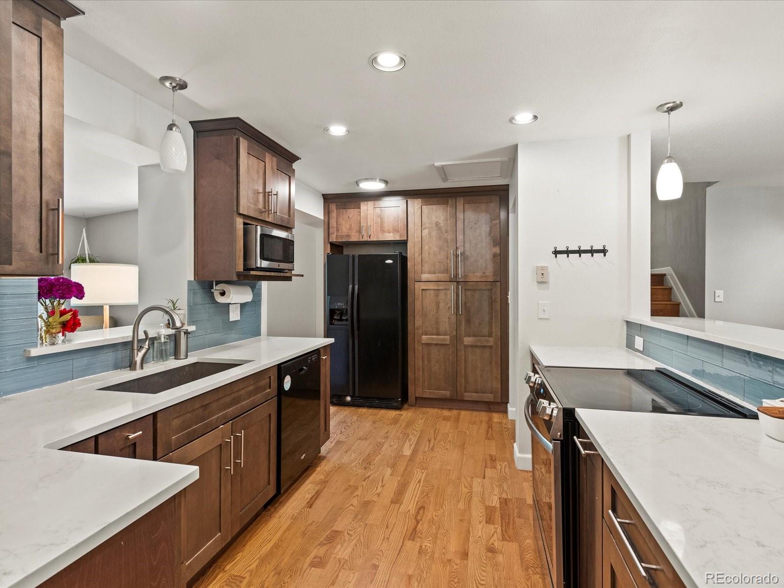 12462 W 65th Avenue