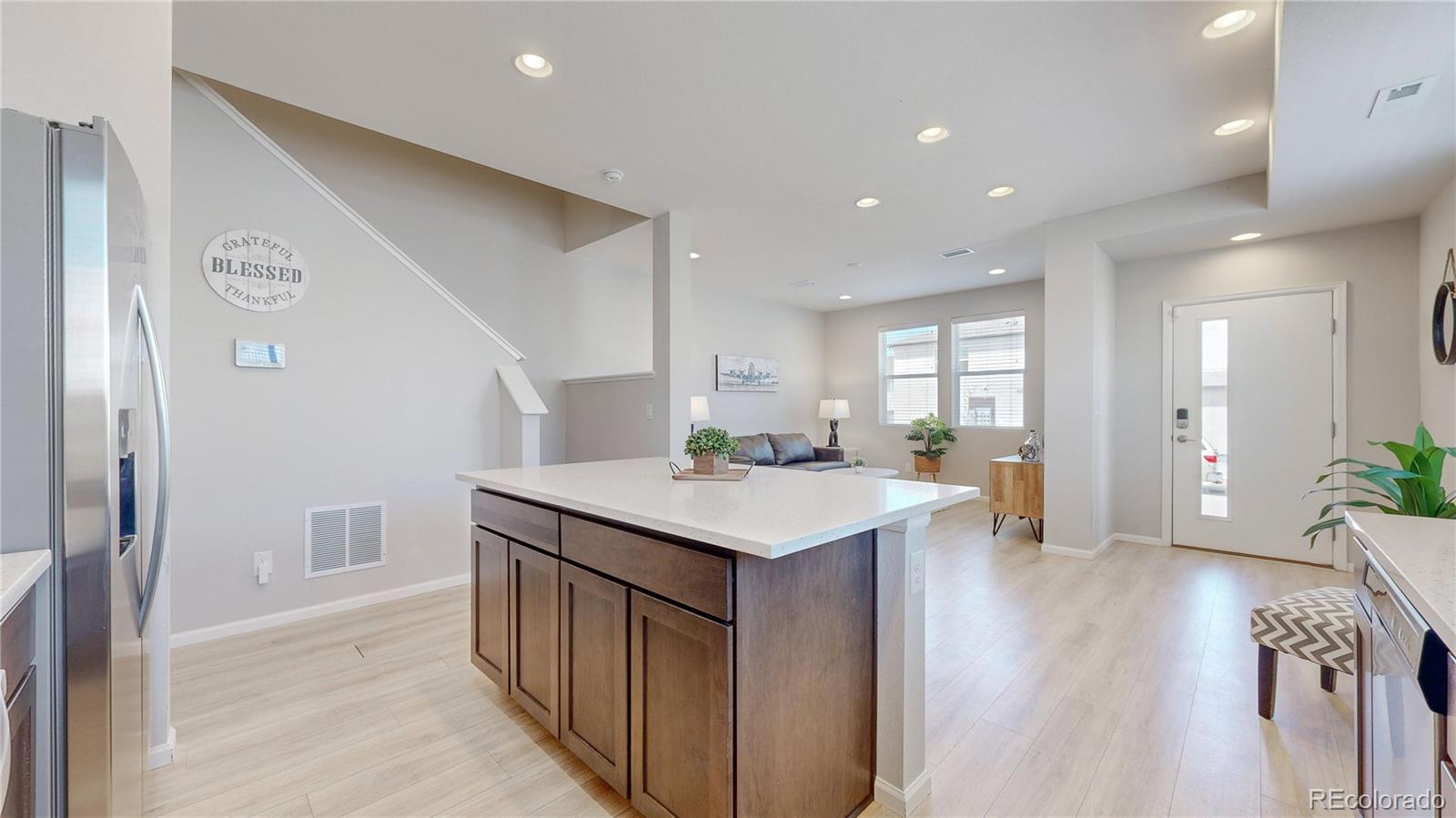 16296 E 47th Place