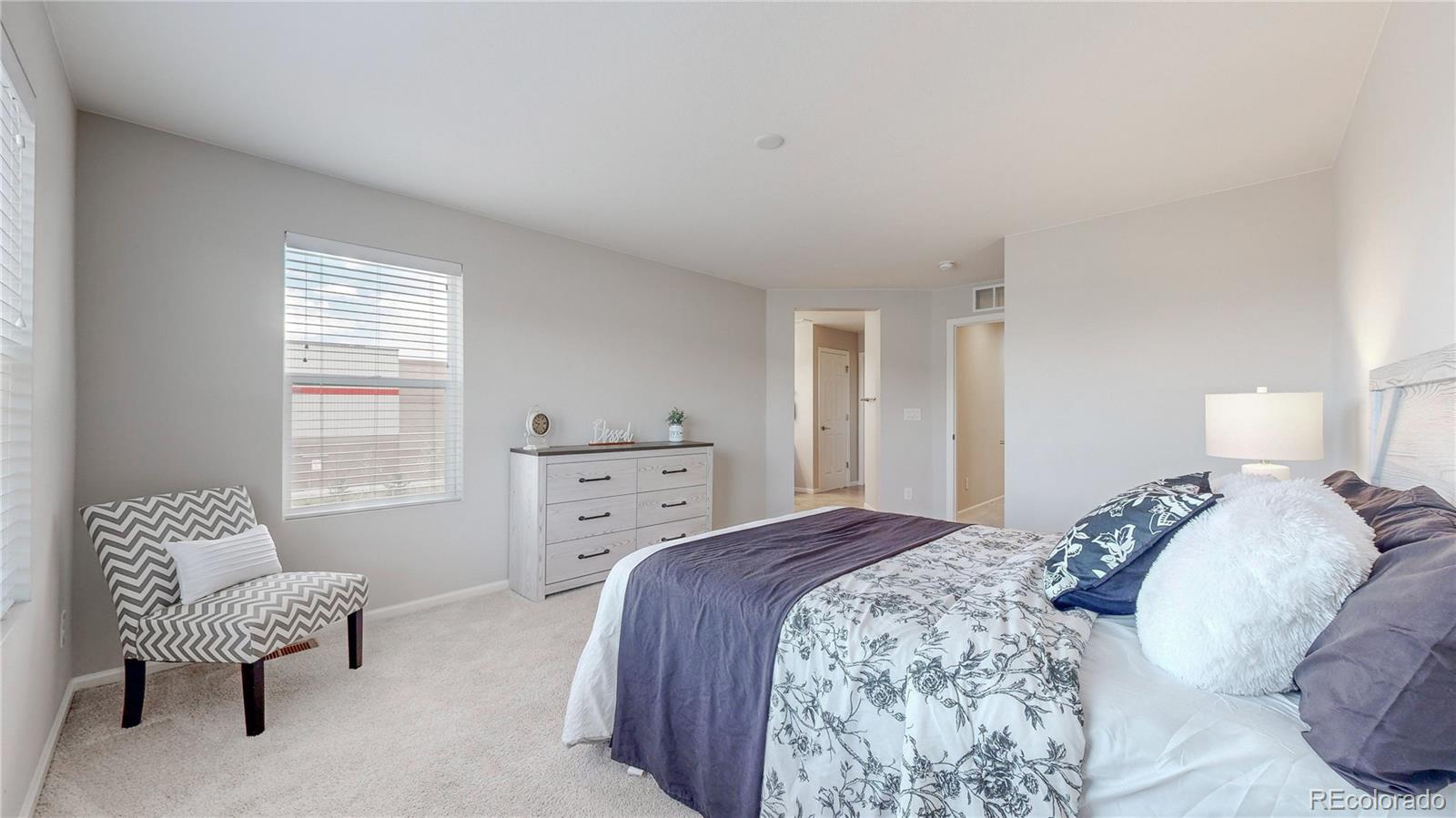 16296 E 47th Place