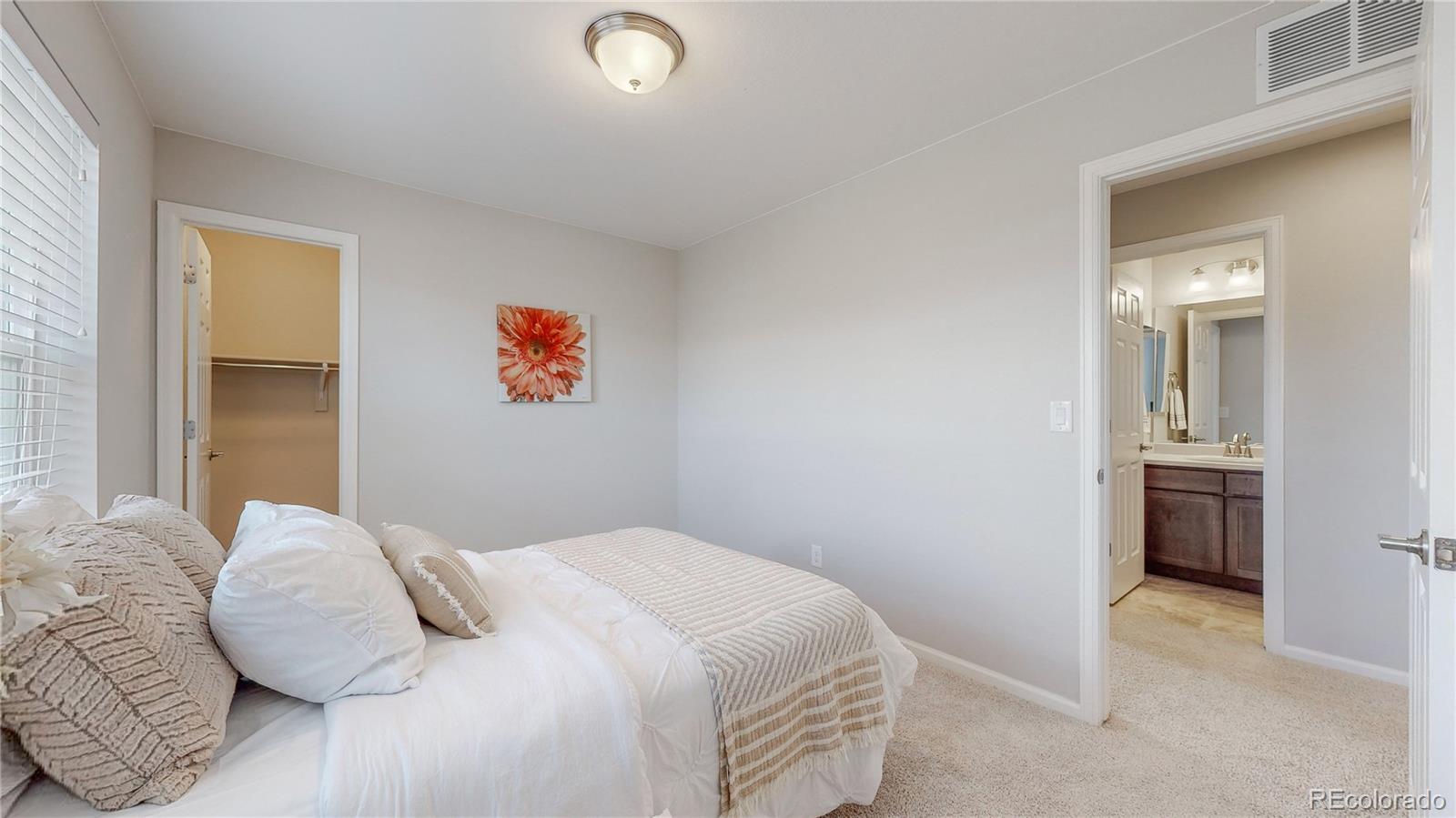 16296 E 47th Place