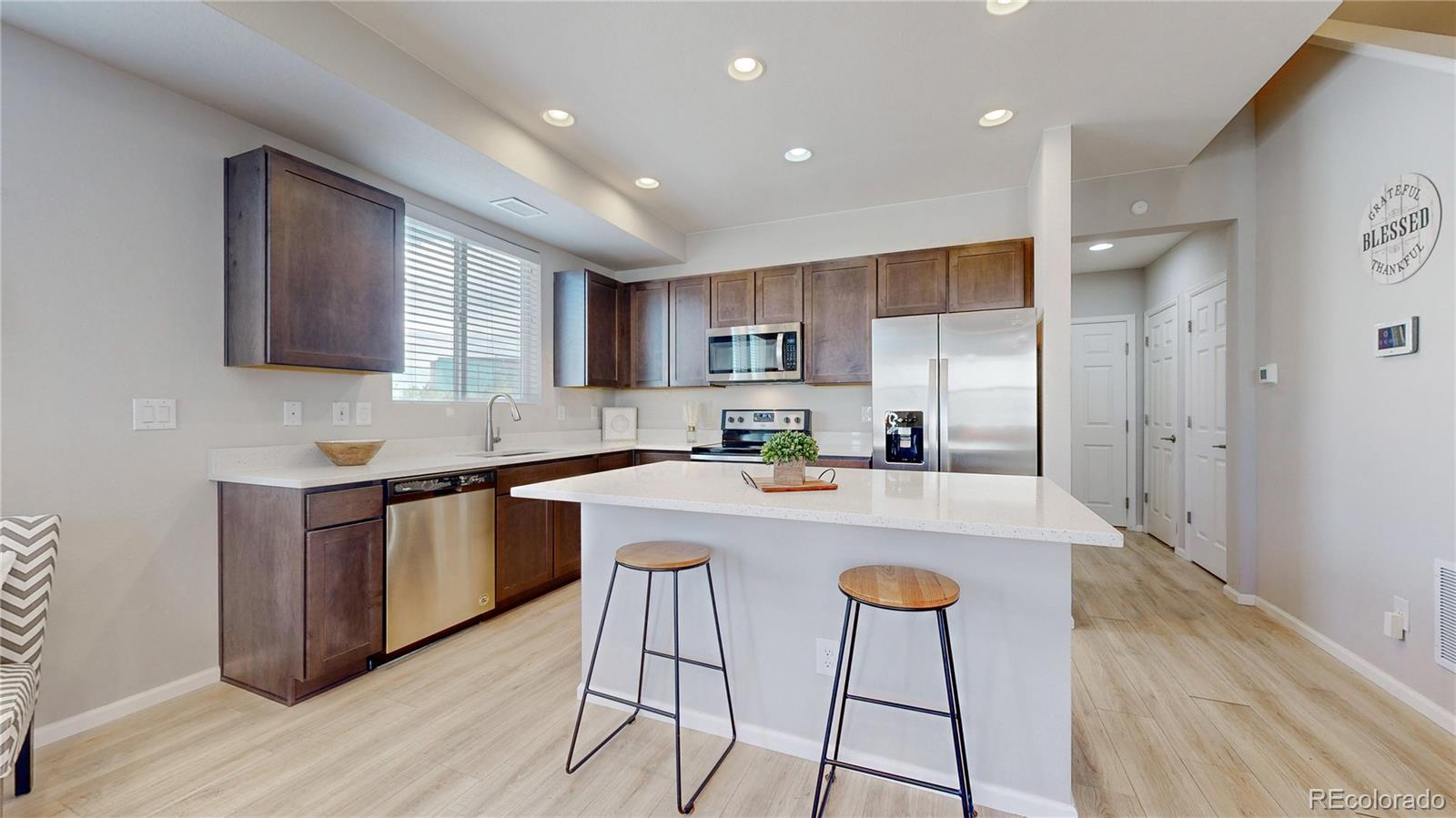 16296 E 47th Place
