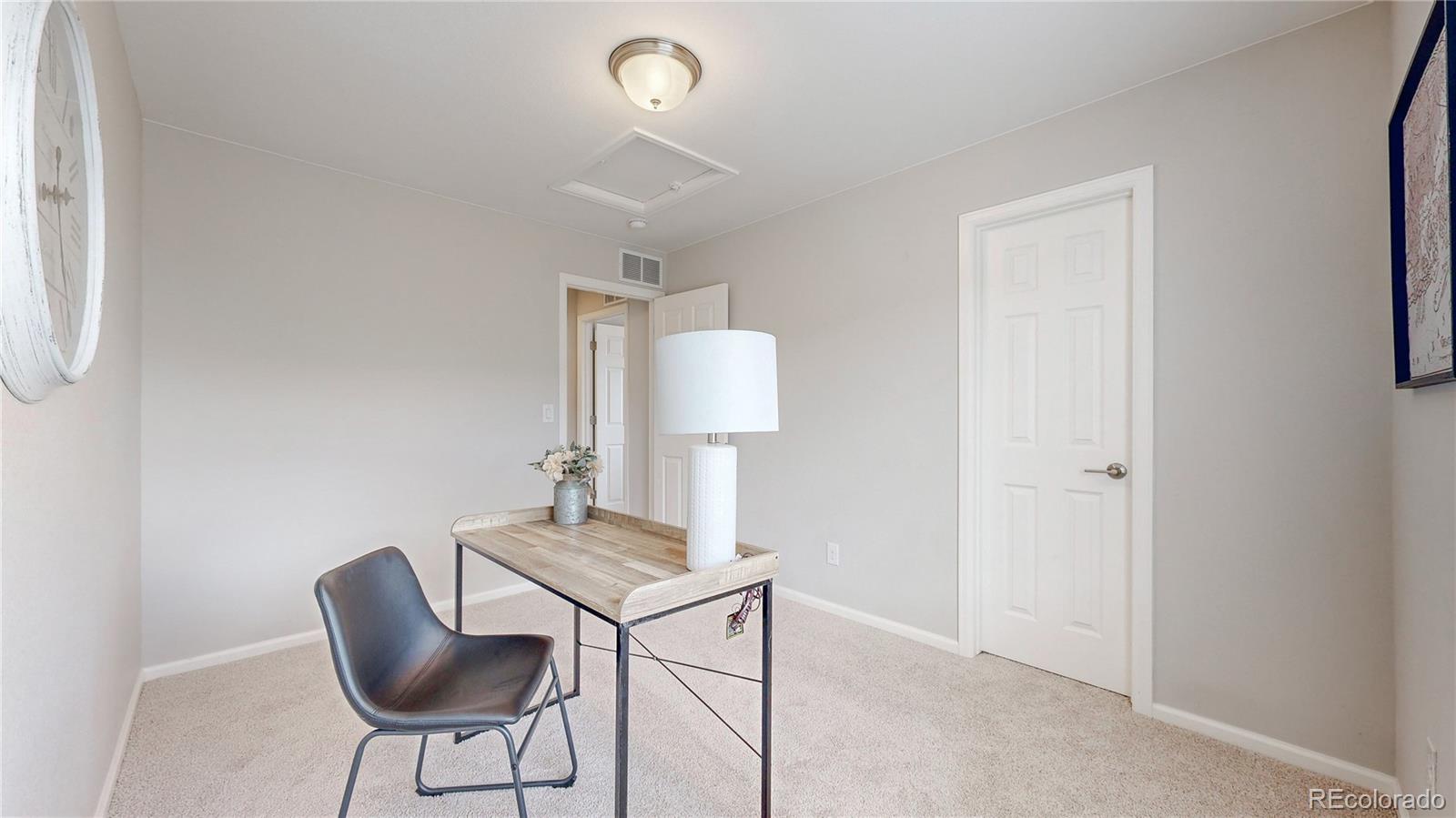 16296 E 47th Place
