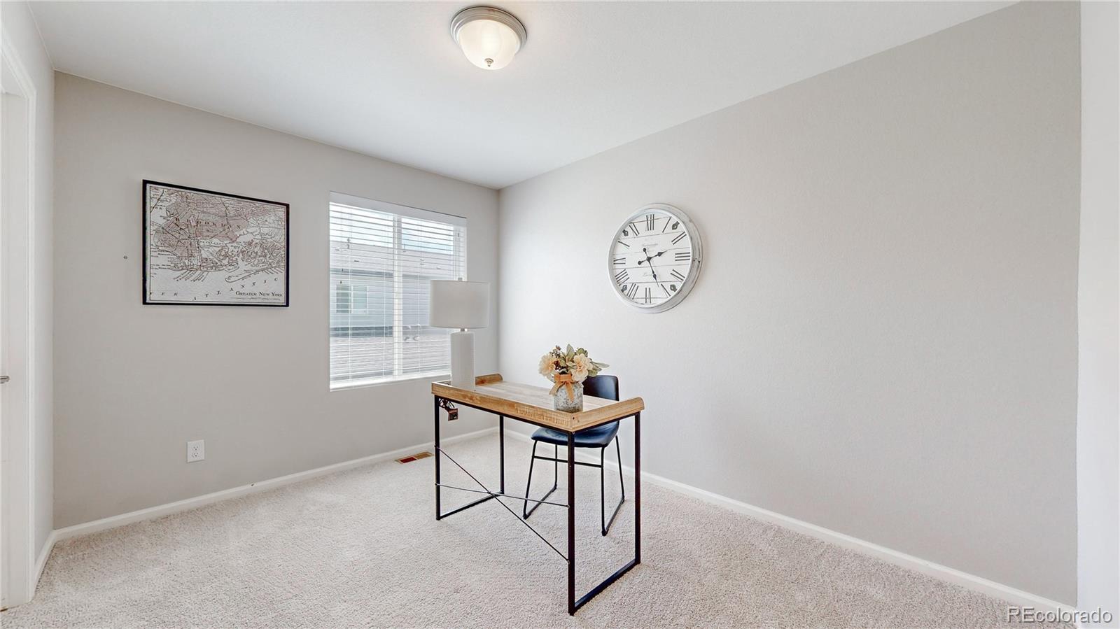 16296 E 47th Place