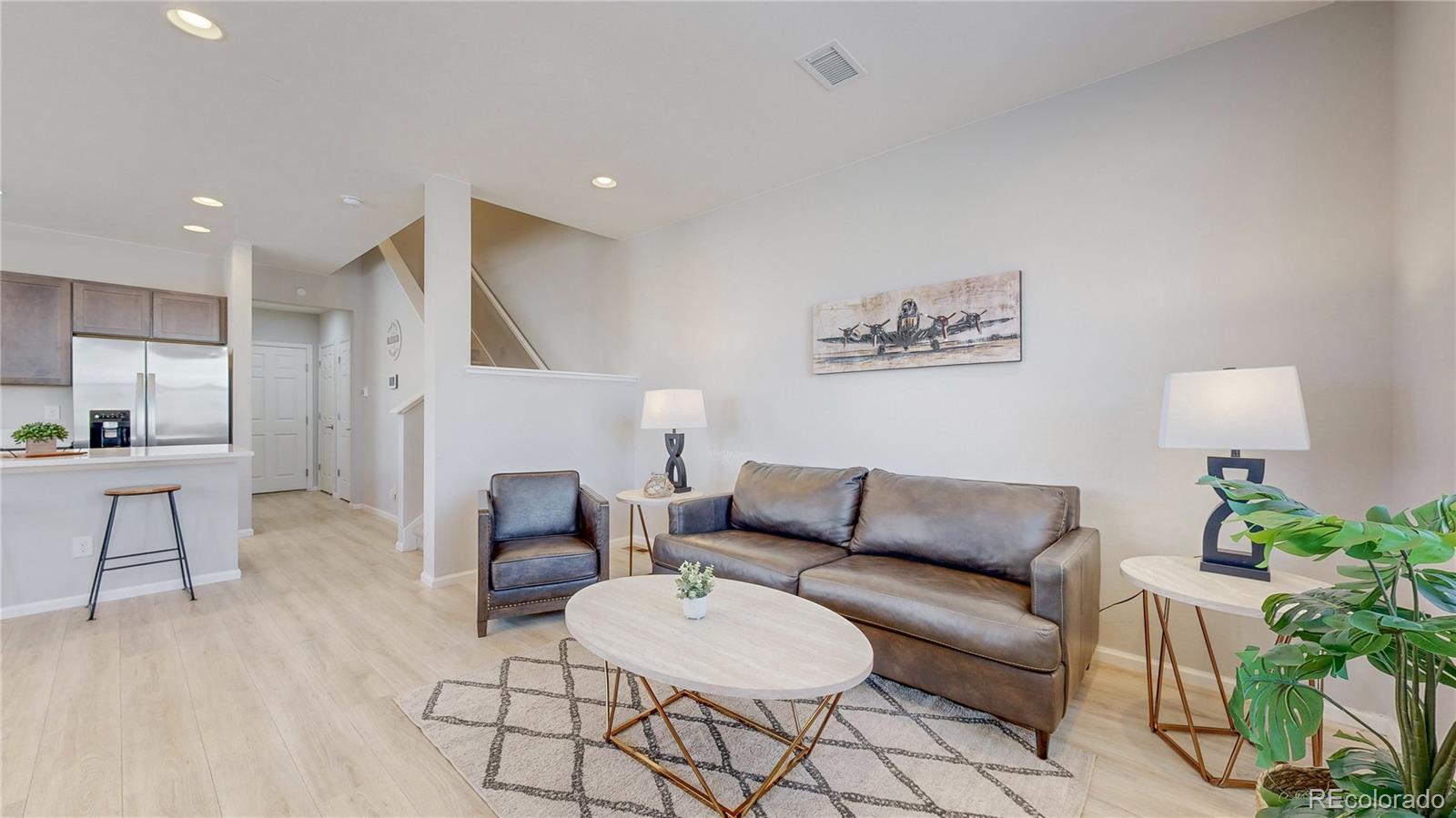 16296 E 47th Place