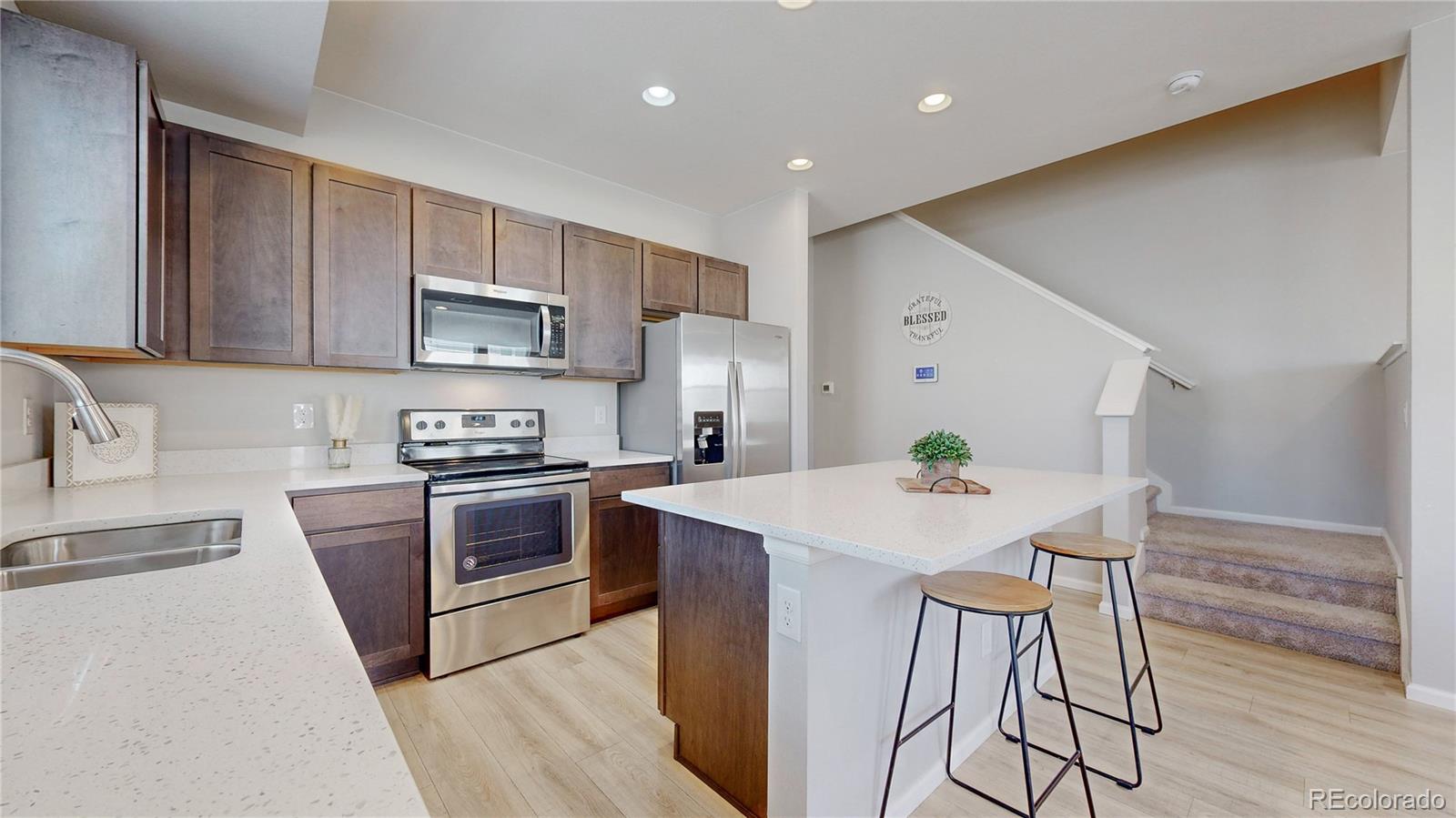 16296 E 47th Place