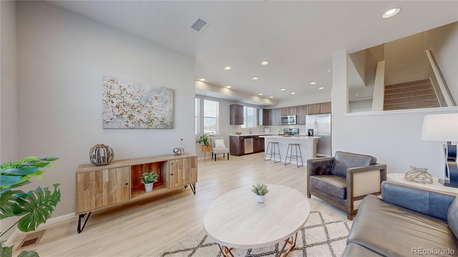 16296 E 47th Place