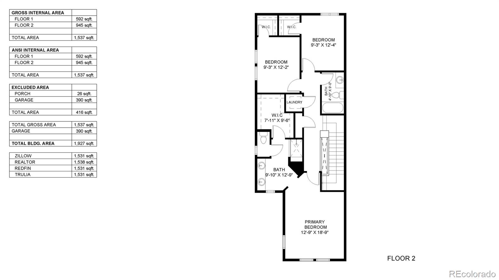 16296 E 47th Place