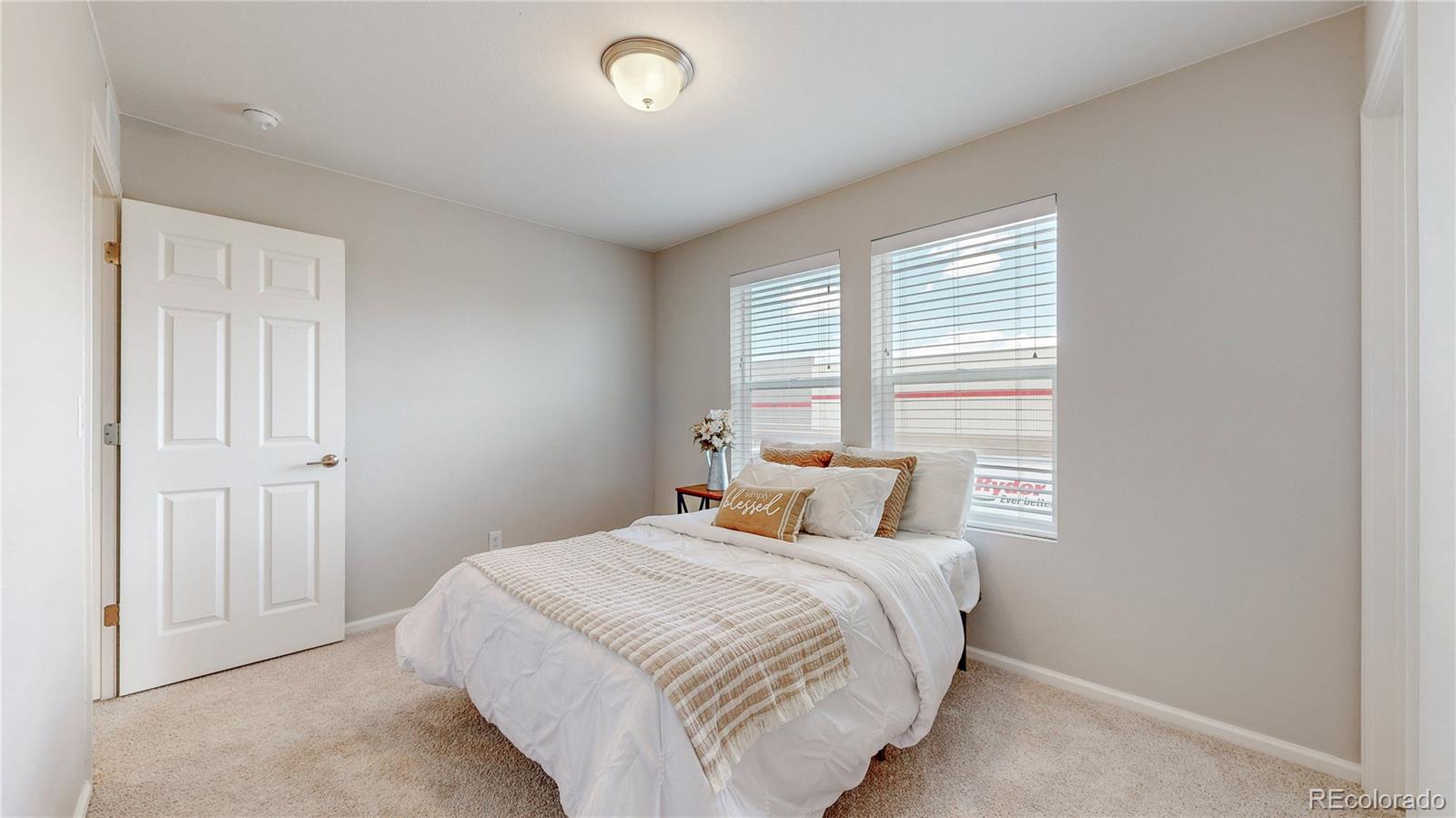 16296 E 47th Place