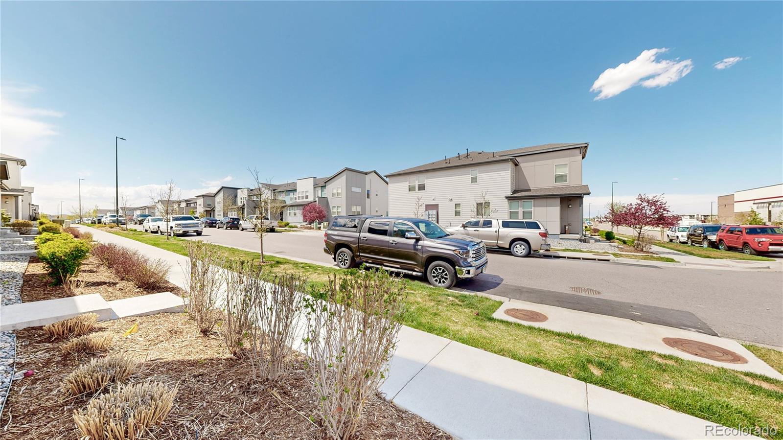 16296 E 47th Place