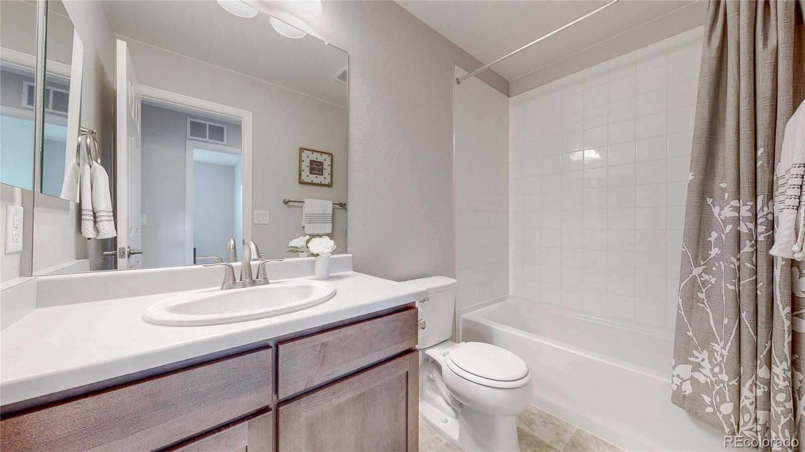 16296 E 47th Place