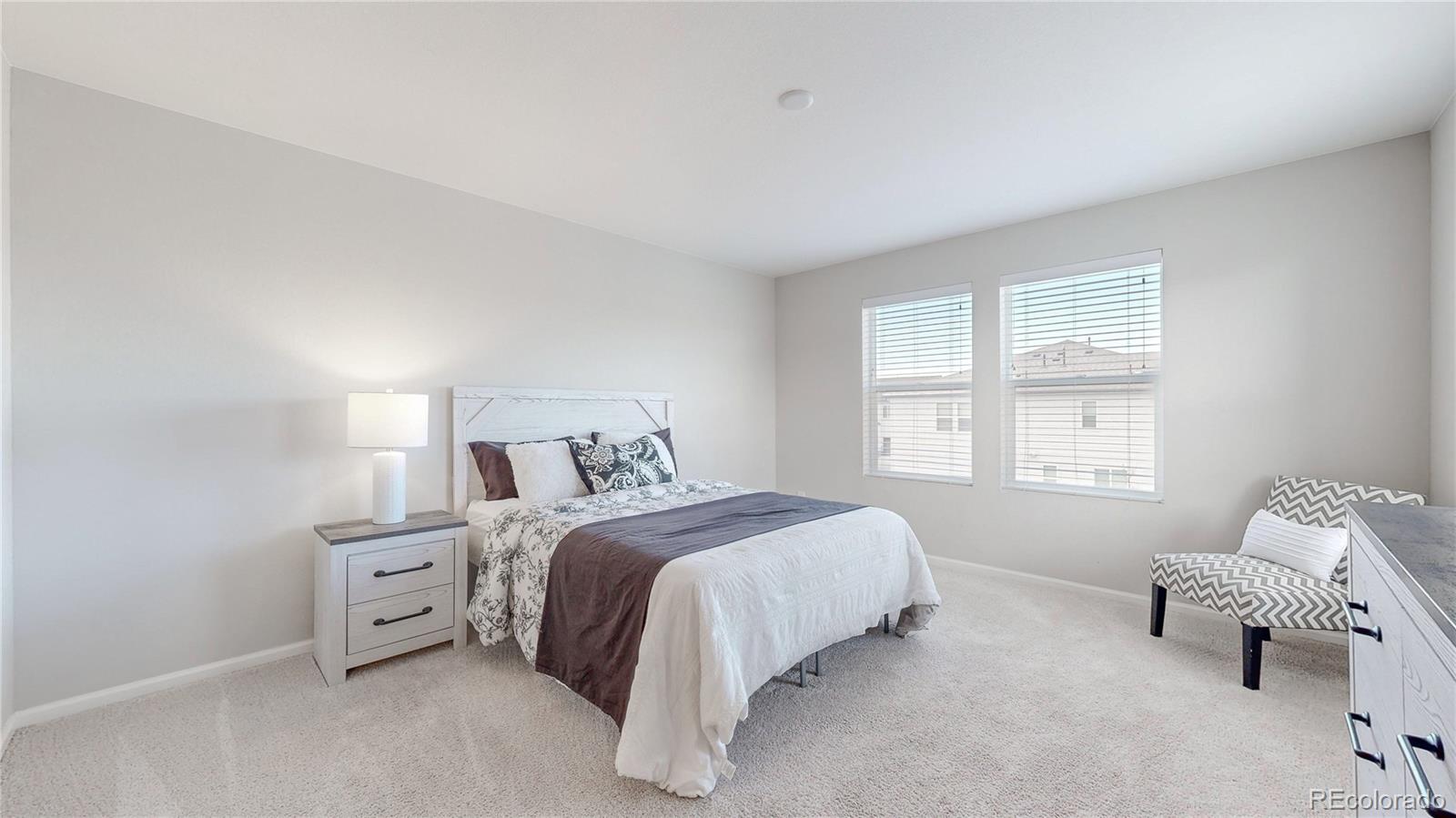 16296 E 47th Place
