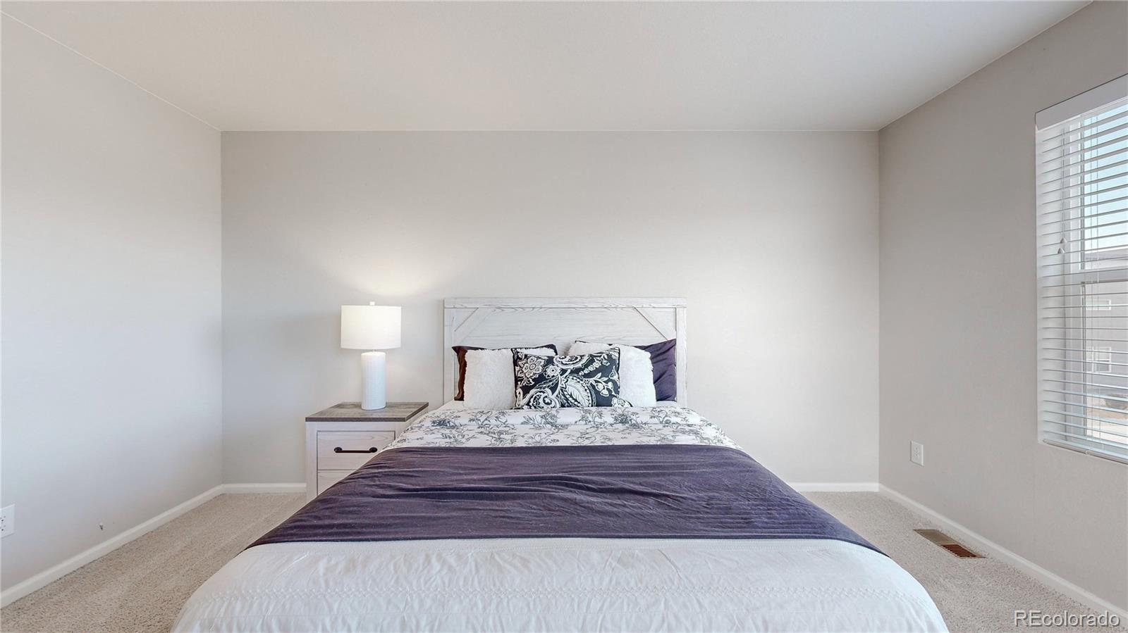 16296 E 47th Place