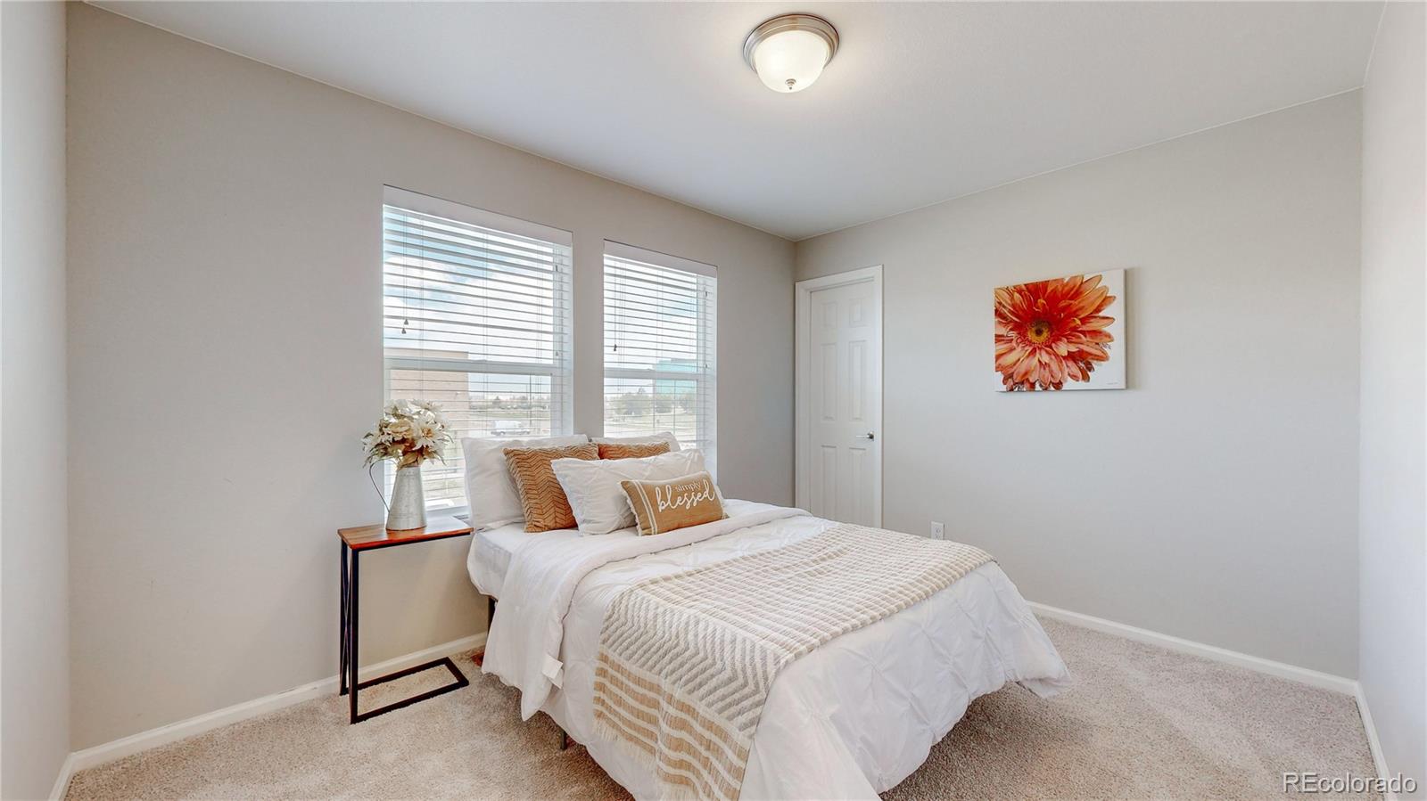 16296 E 47th Place