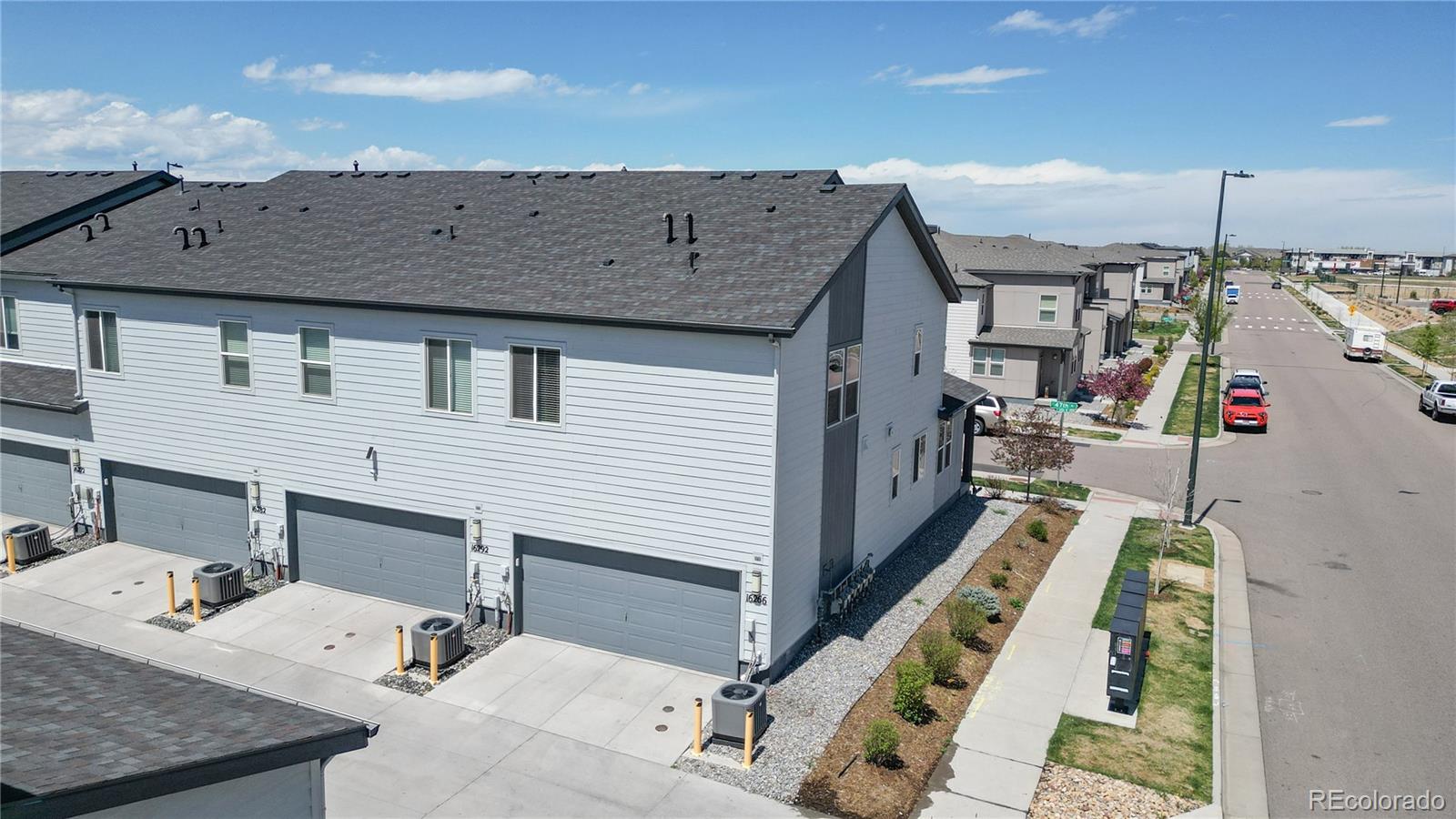 16296 E 47th Place