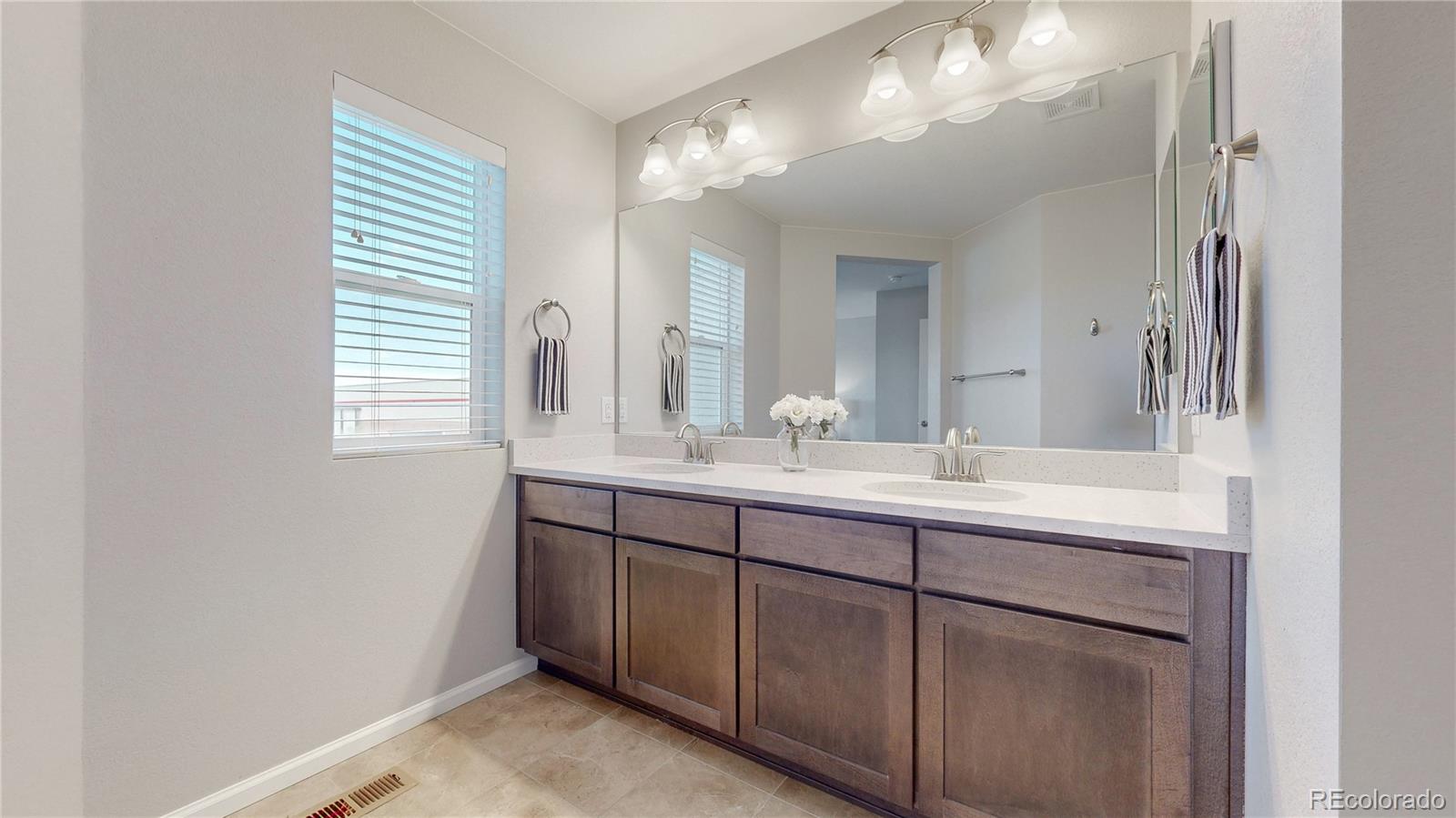 16296 E 47th Place