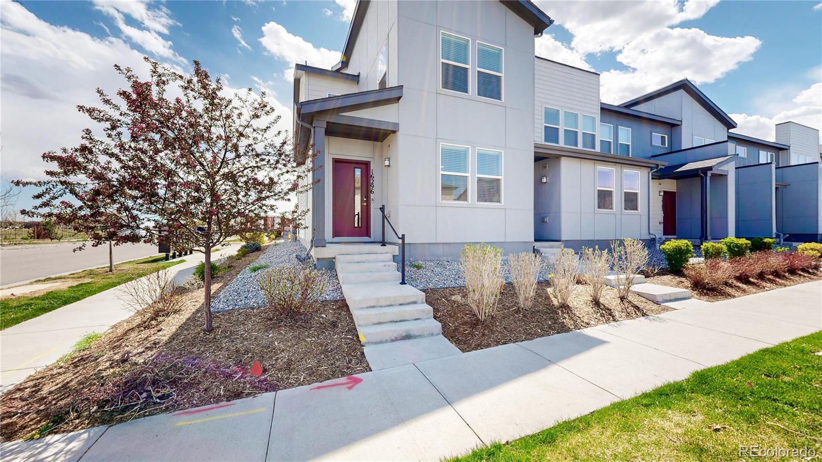 16296 E 47th Place