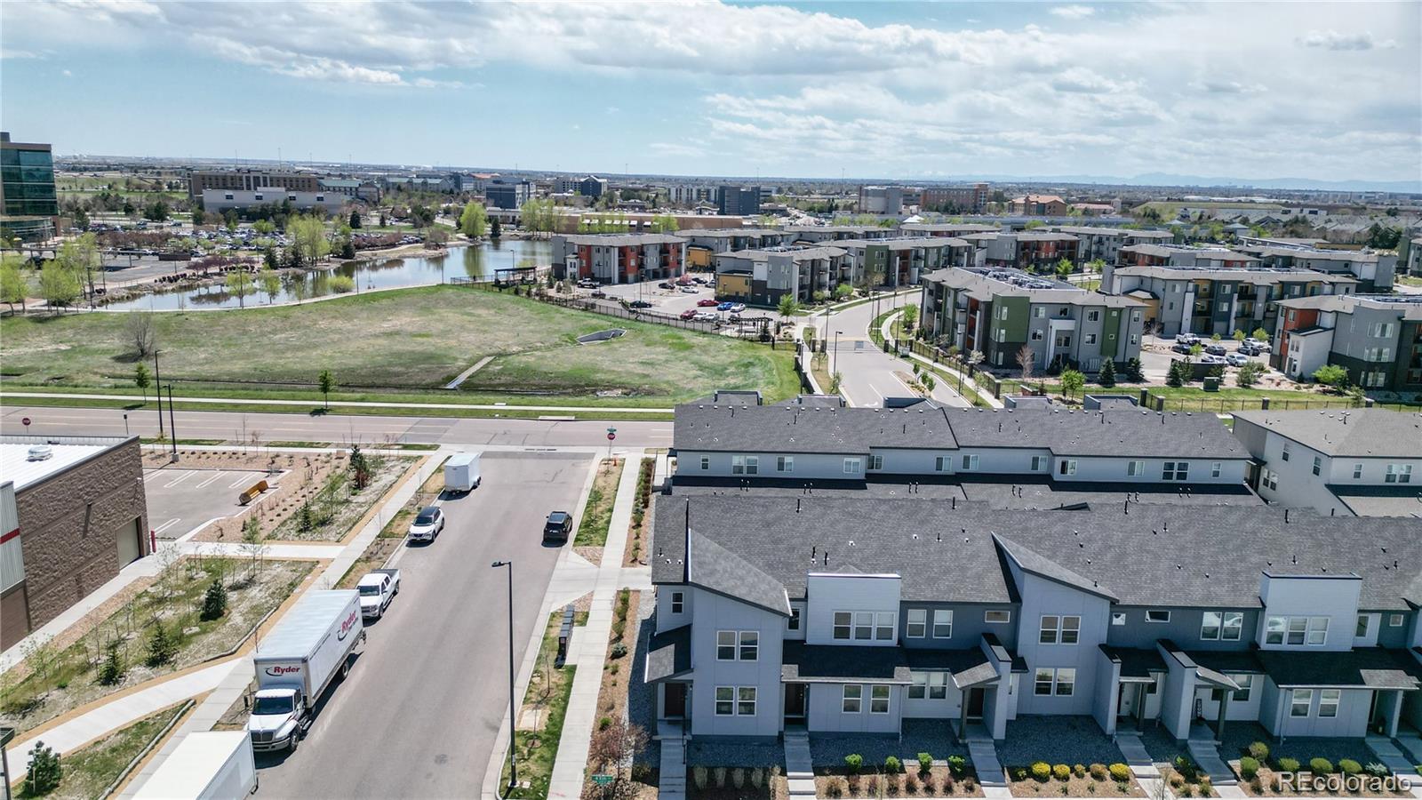 16296 E 47th Place