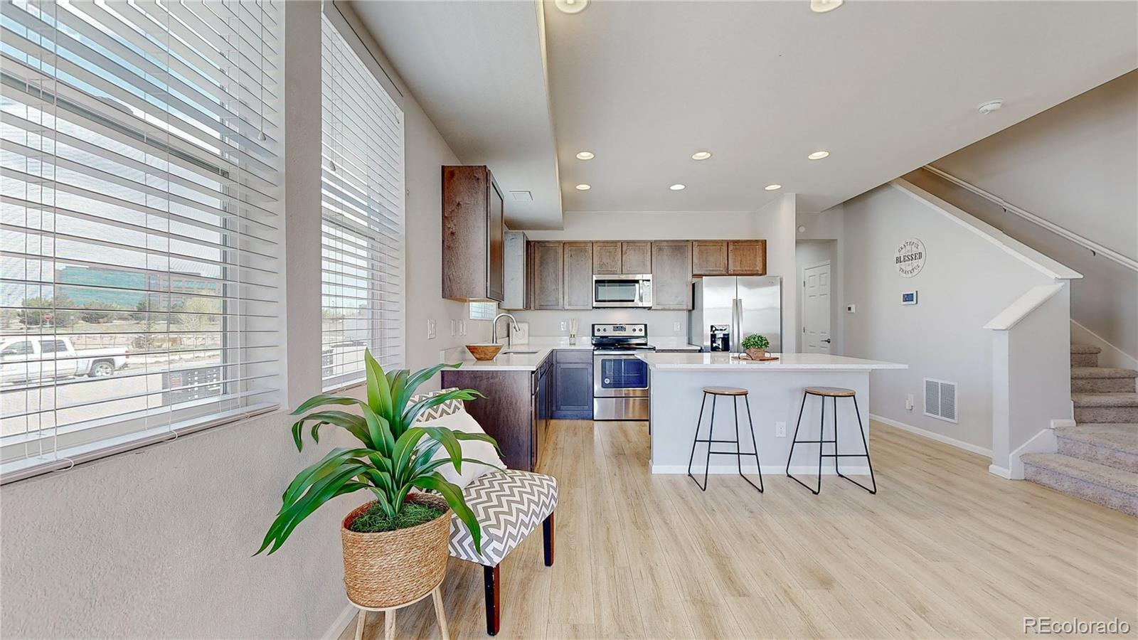16296 E 47th Place