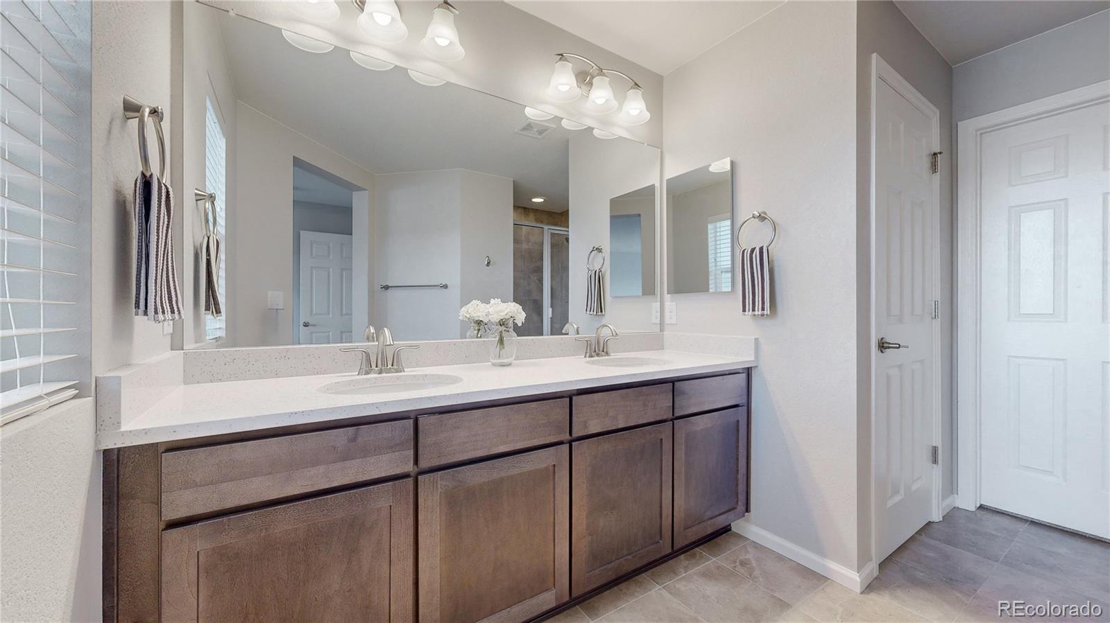 16296 E 47th Place