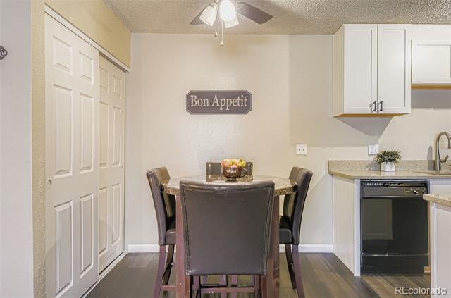 3100 S Federal Boulevard Unit: 203