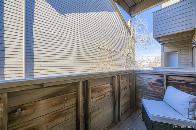 3100 S Federal Boulevard Unit: 203