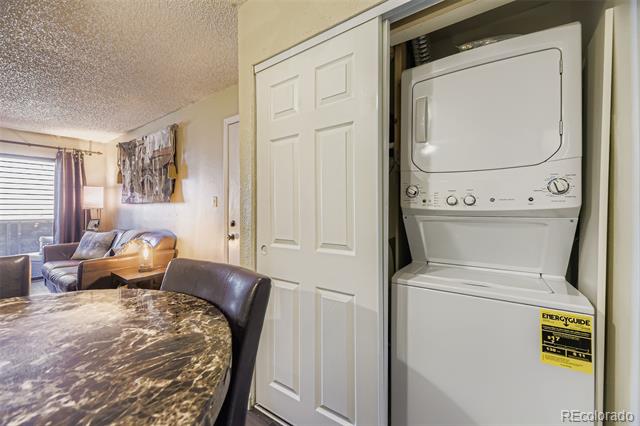 3100 S Federal Boulevard Unit: 203