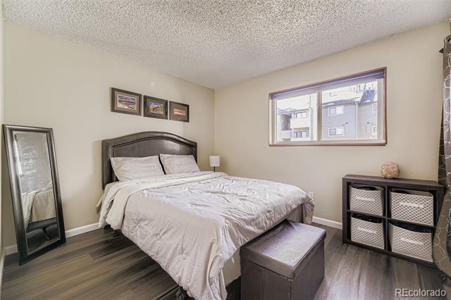 3100 S Federal Boulevard Unit: 203