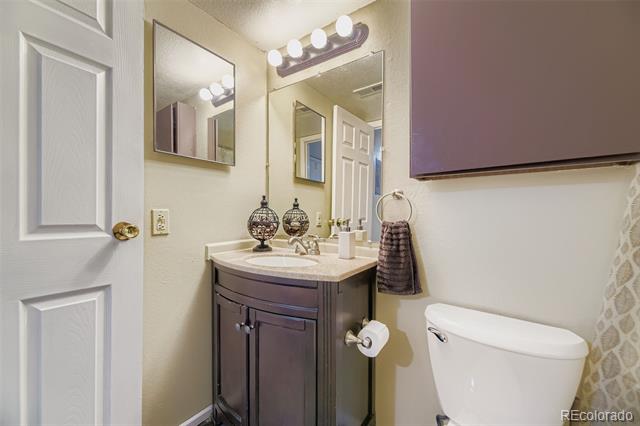 3100 S Federal Boulevard Unit: 203