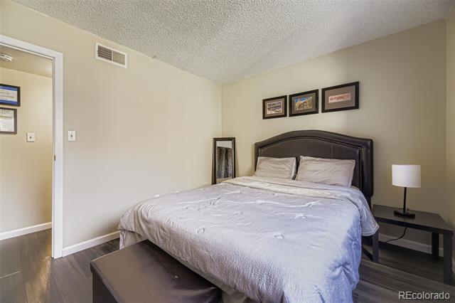 3100 S Federal Boulevard Unit: 203