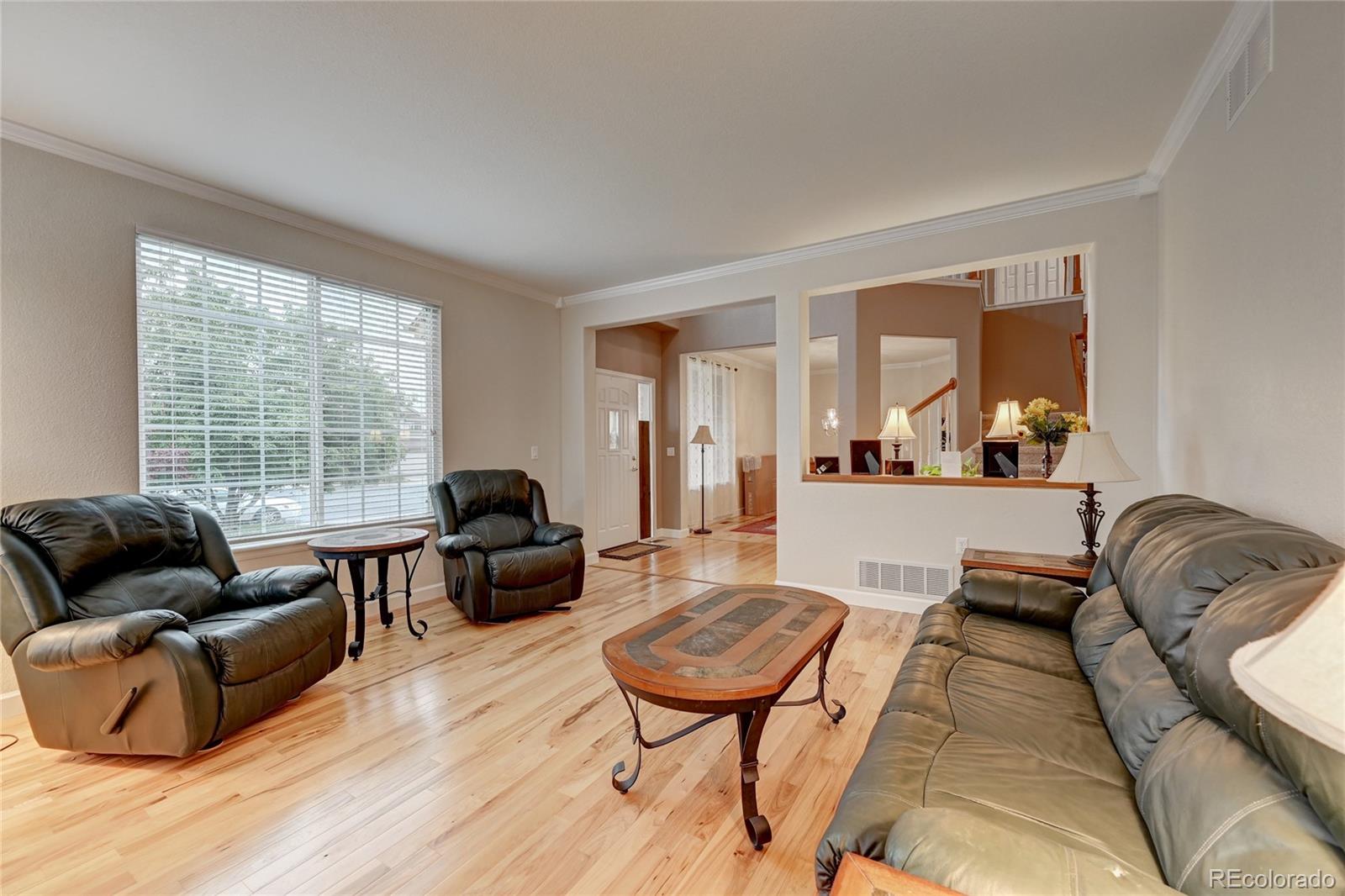 1622 Rosemary Court