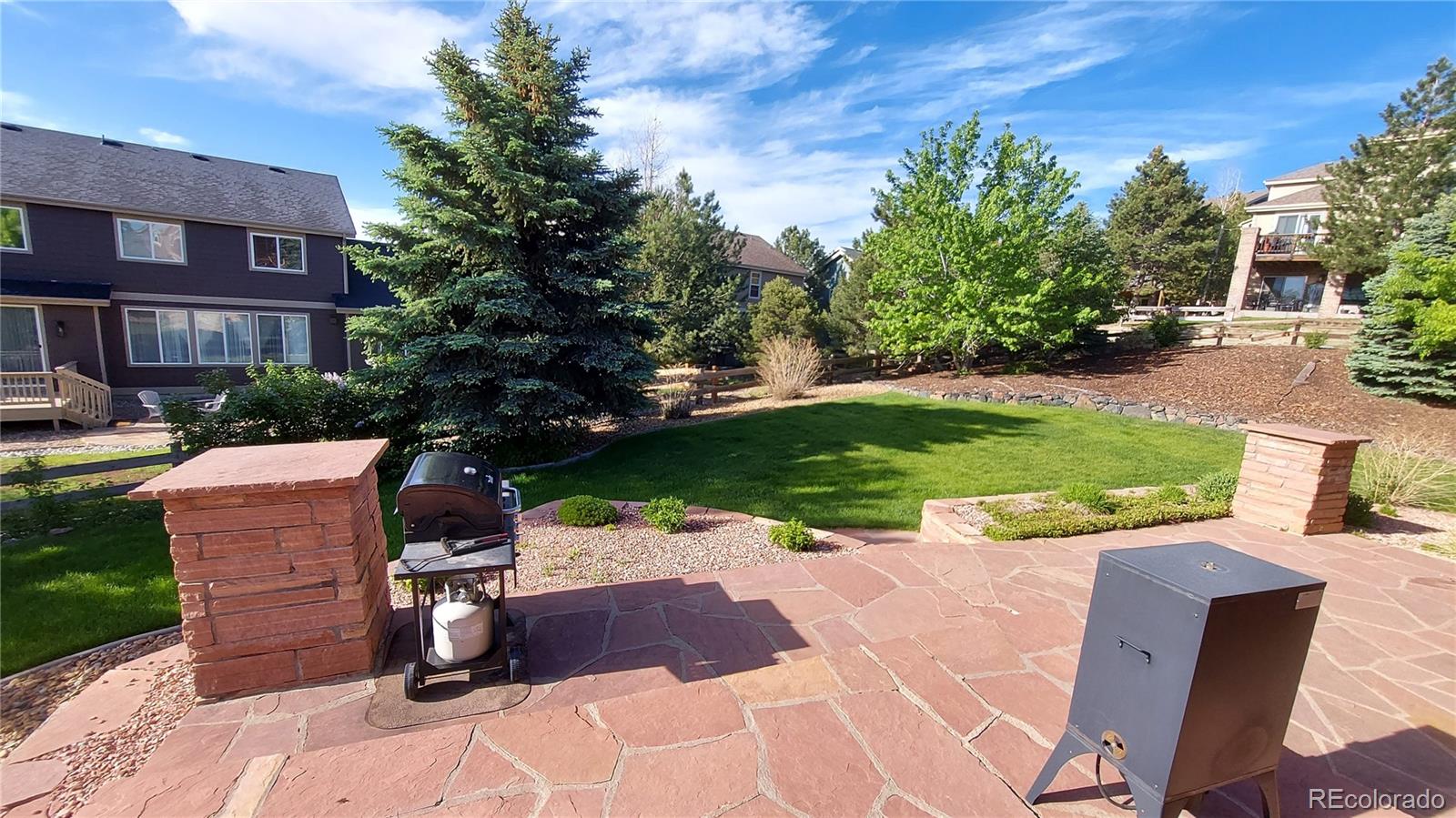 1622 Rosemary Court