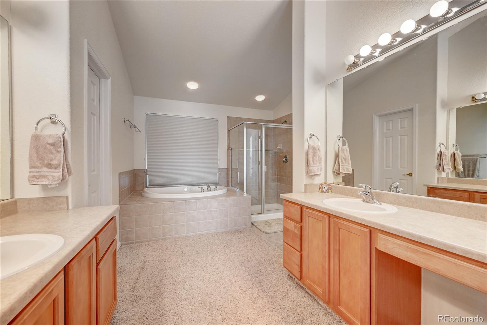 1622 Rosemary Court
