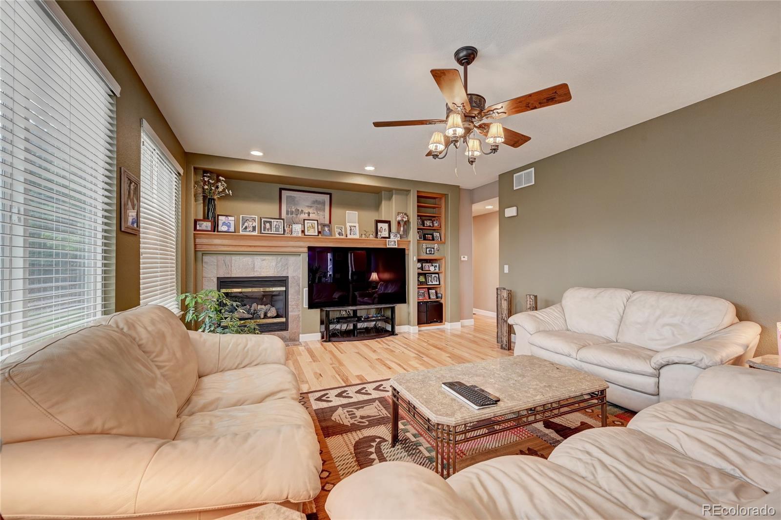1622 Rosemary Court