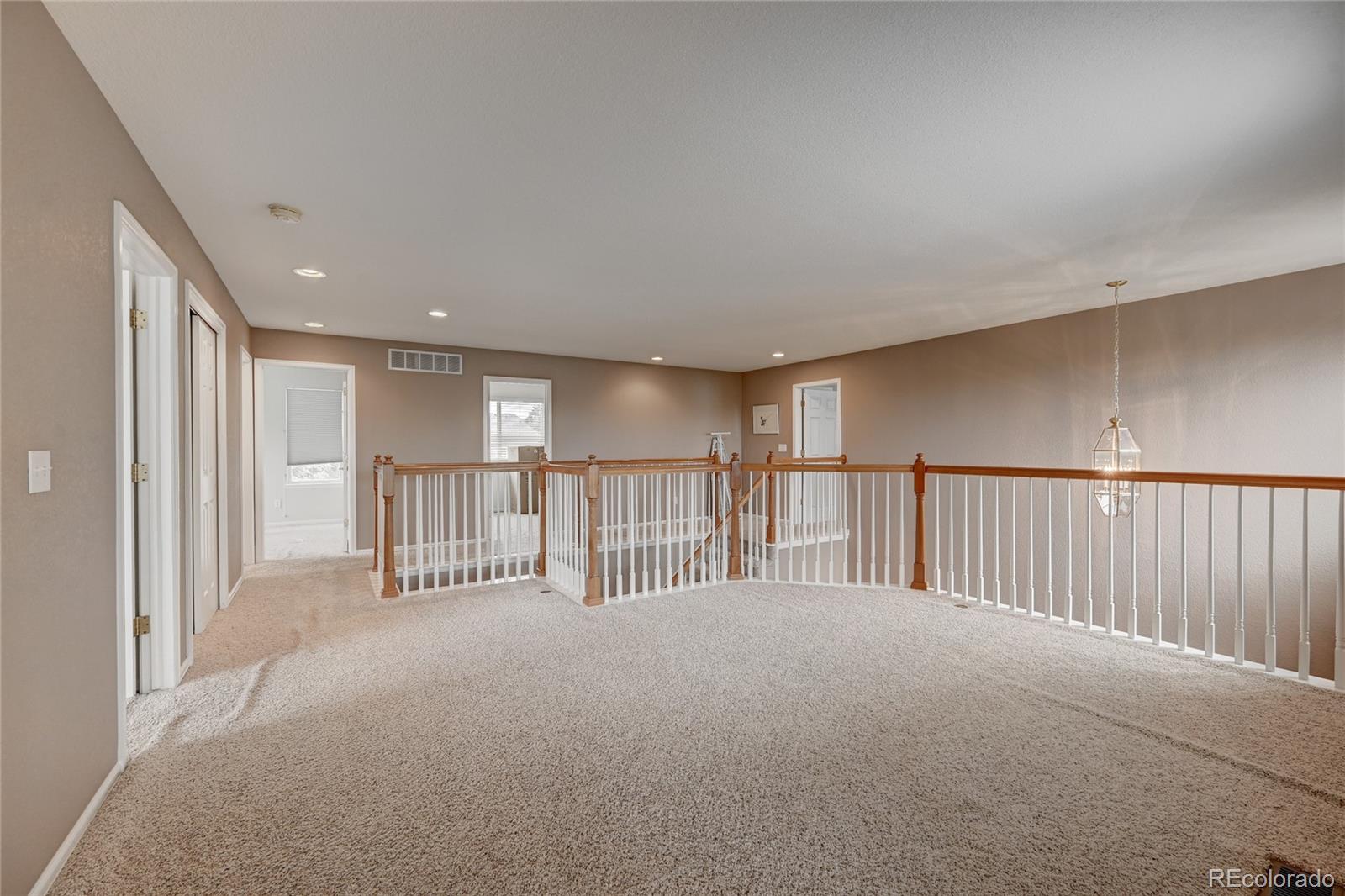 1622 Rosemary Court
