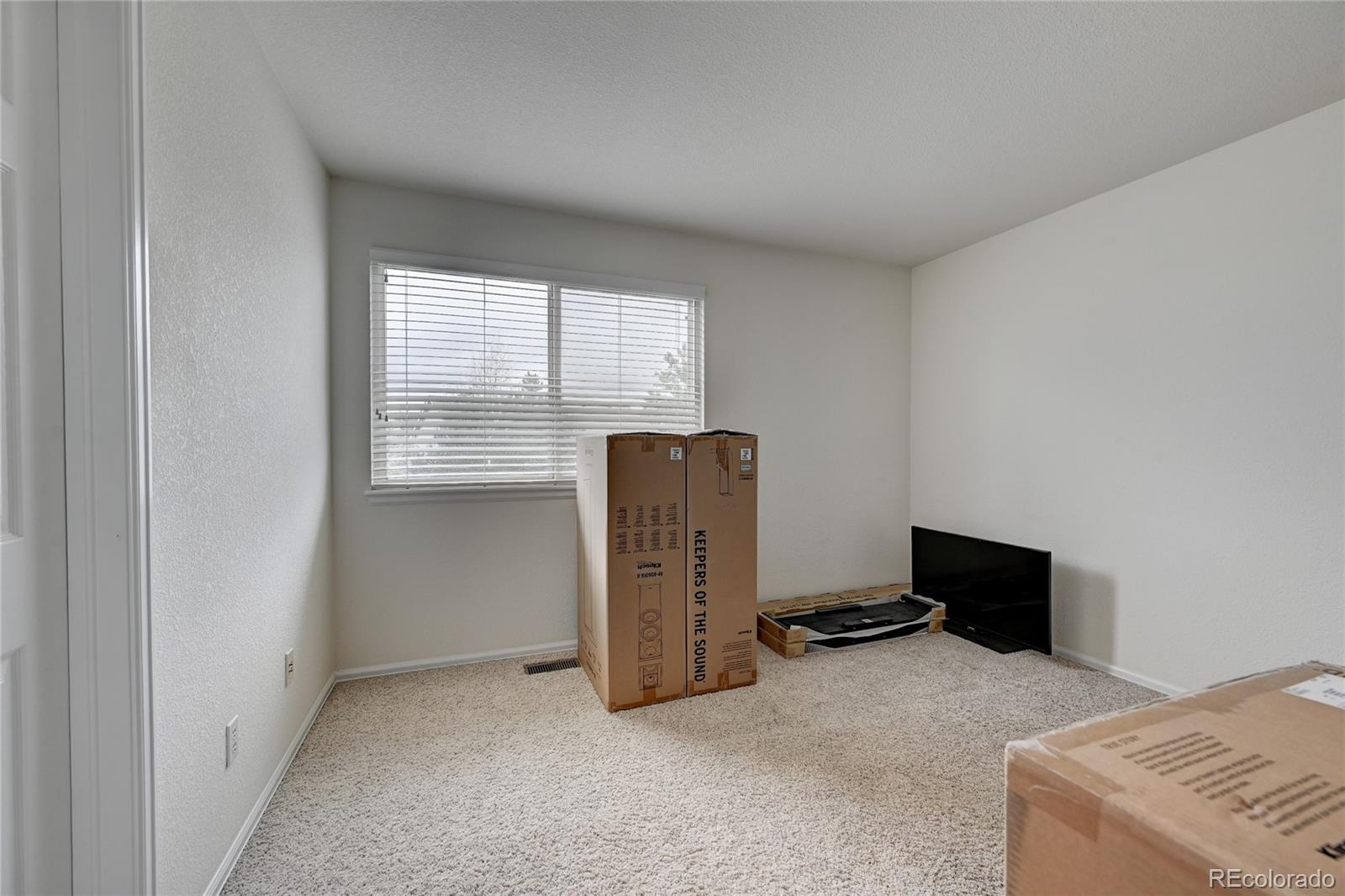 1622 Rosemary Court