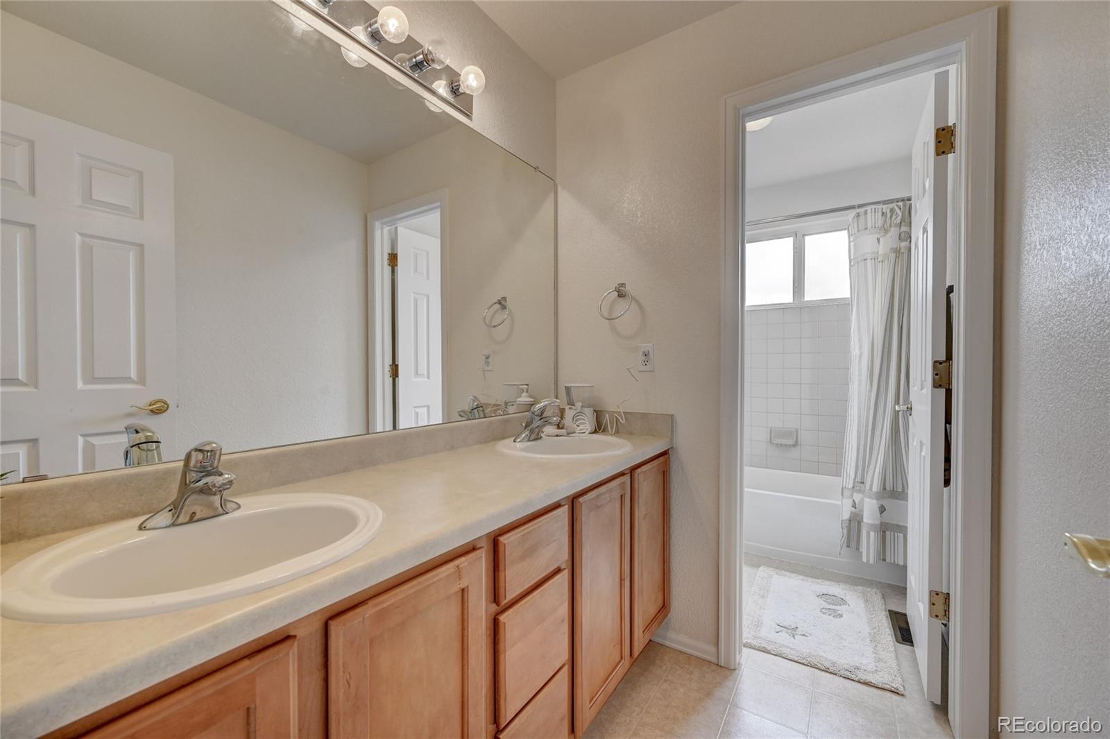 1622 Rosemary Court