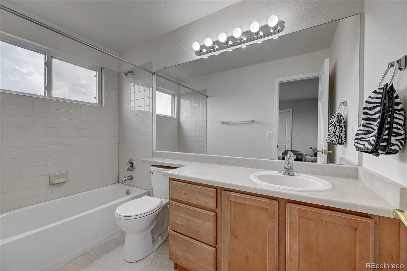 1622 Rosemary Court