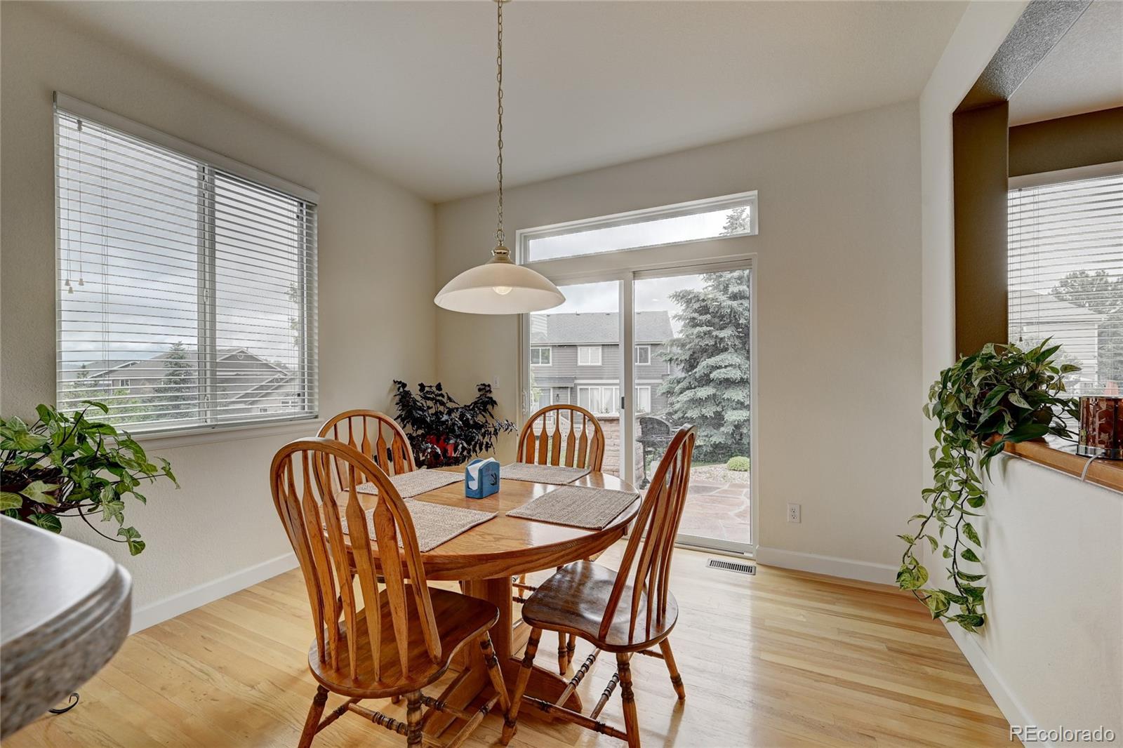 1622 Rosemary Court