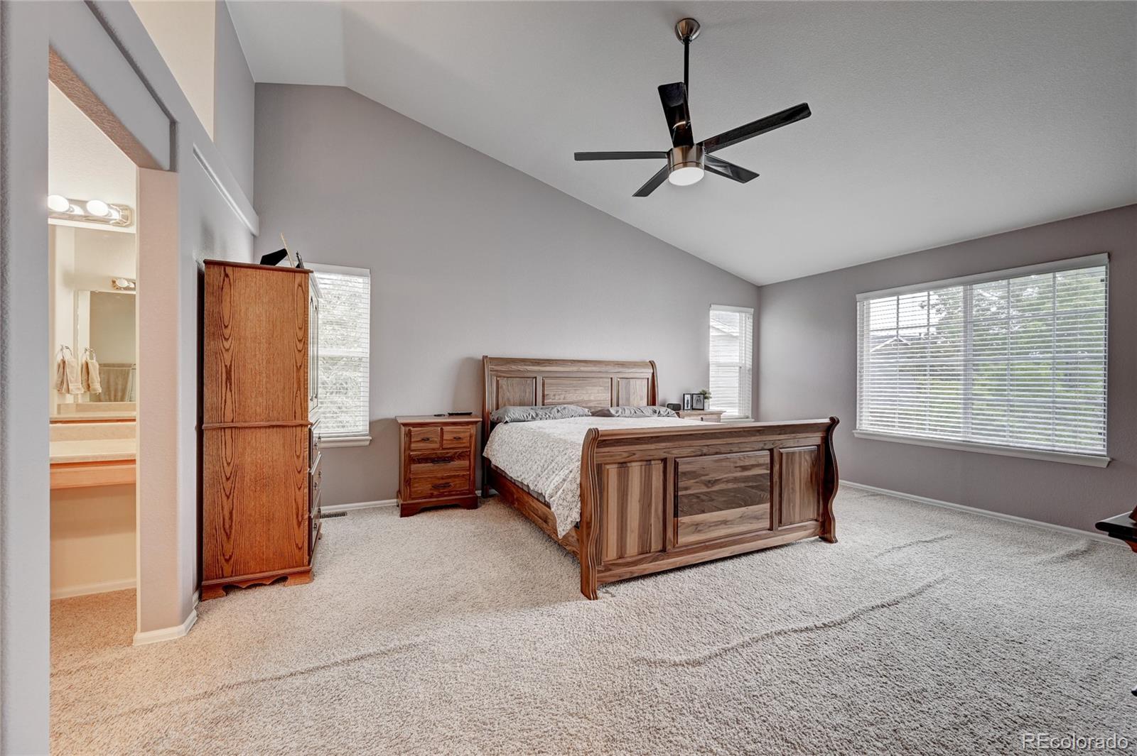 1622 Rosemary Court