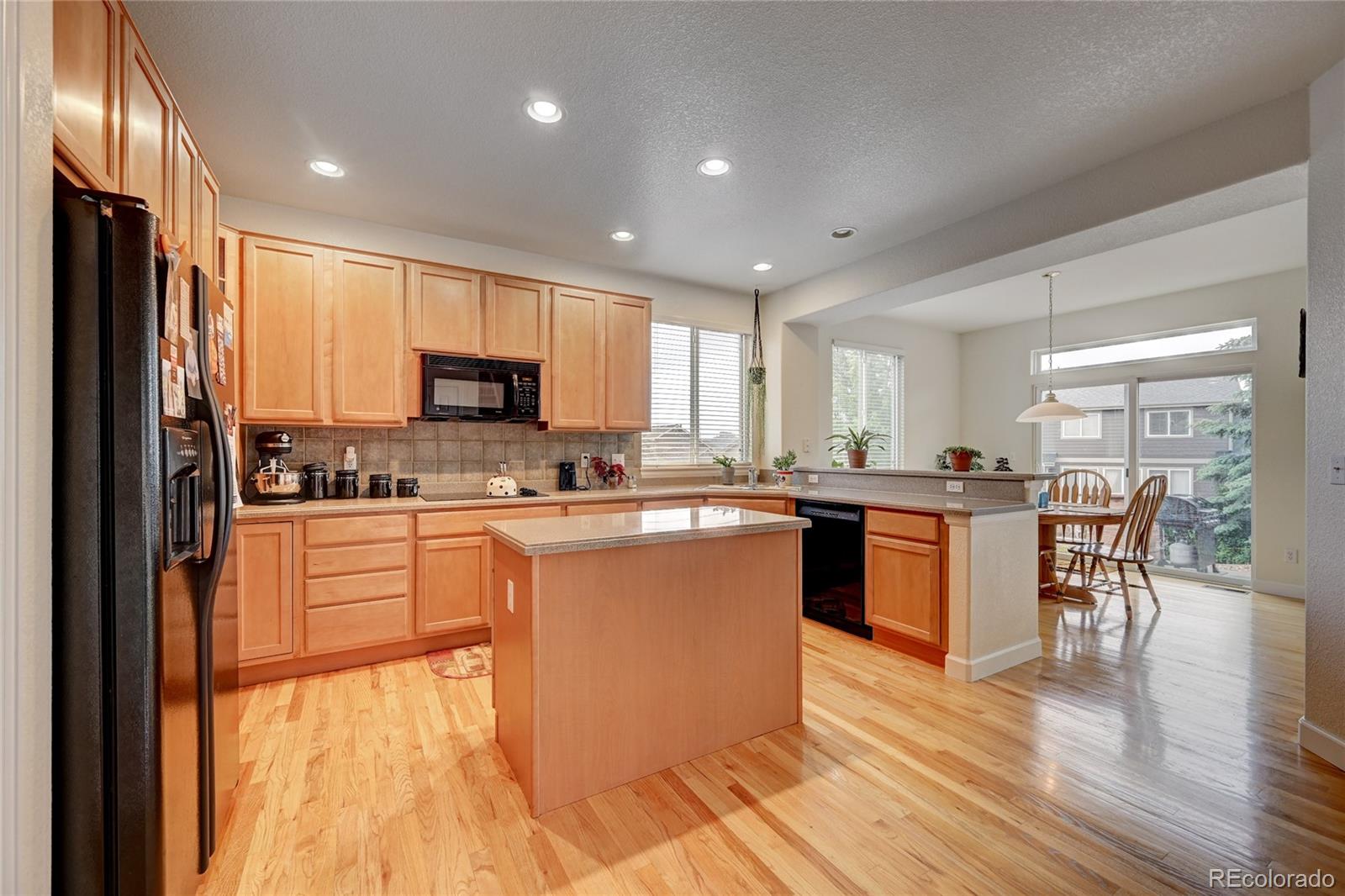 1622 Rosemary Court