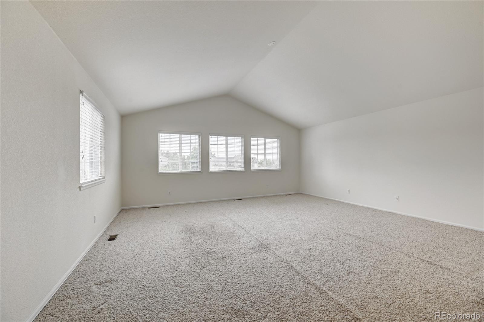 1622 Rosemary Court
